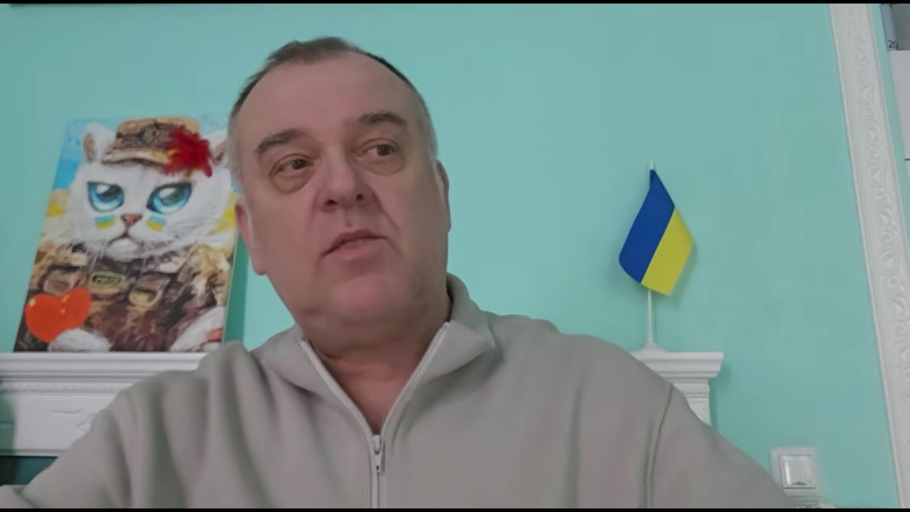 Бавовна, нефтянка радостно засверкала