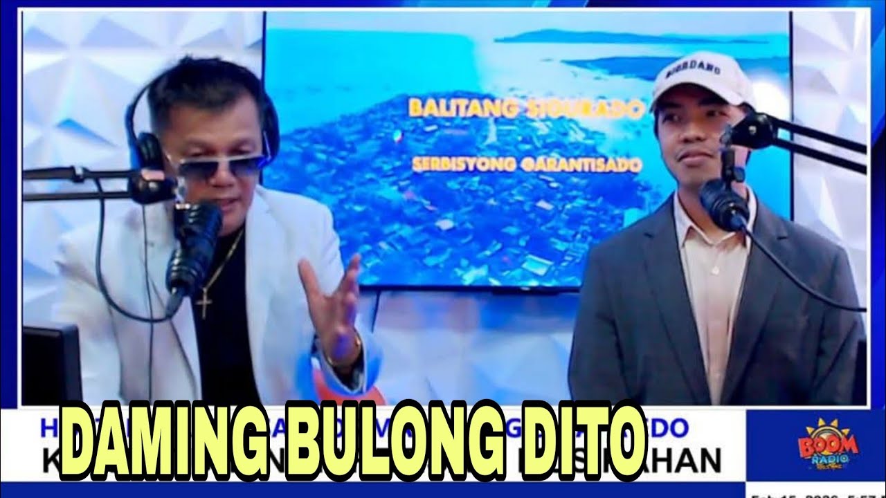 IBA KA TALAGA KUYA VAL