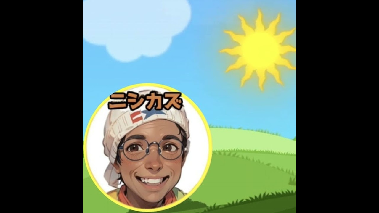 ミスした後に大切なのは「今からどうするか？だけ」だよな〜