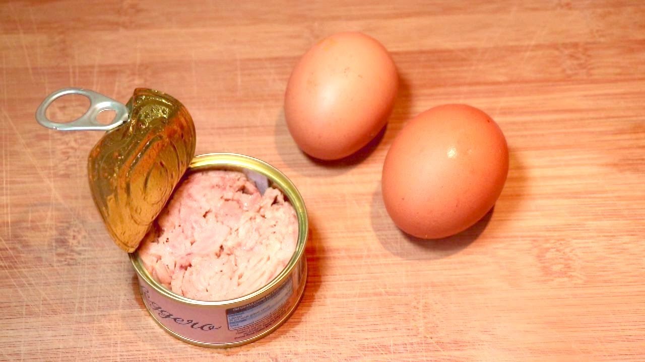 2 Ricette SECONDI PIATTI VELOCI, Cucina last minute #133