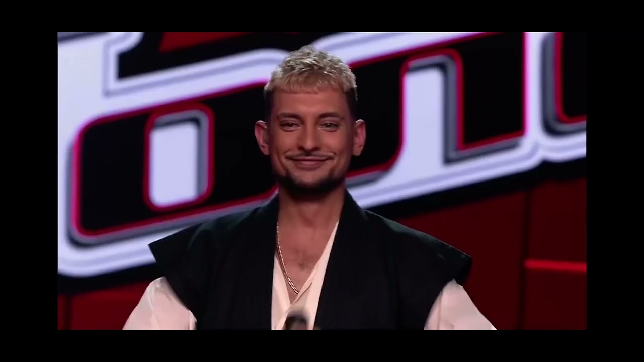 Так должно было быть… Полина Сергеевна знает всё как было!!! Её решение не обсуждается. Поединки.