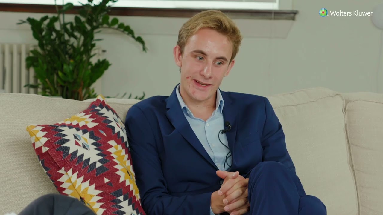 Tax Talk: debat over de hete hangijzers binnen accountancy