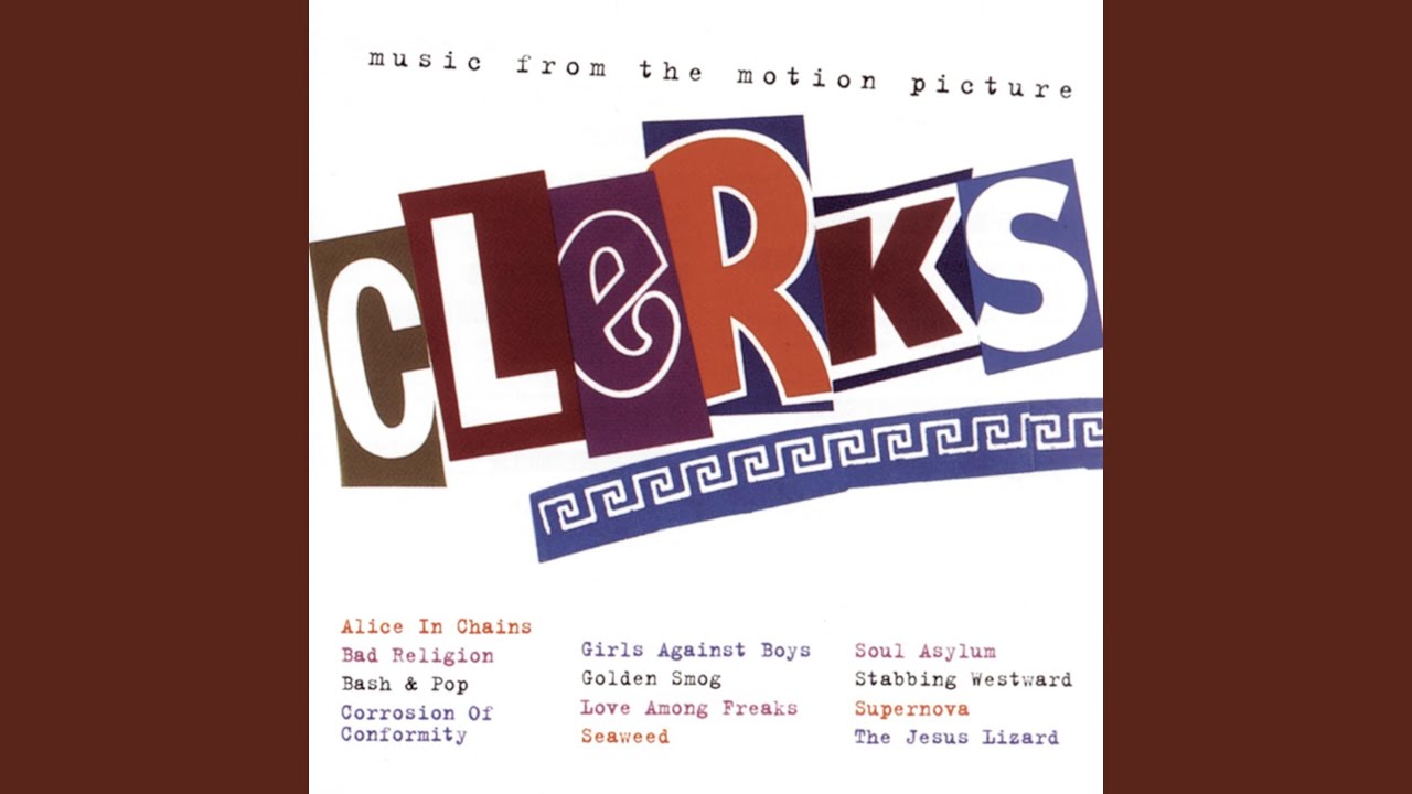 Clerks
