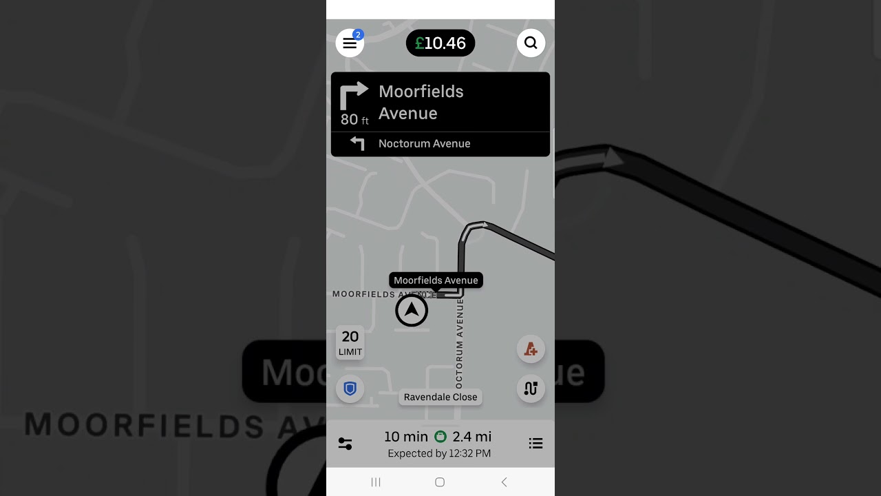 How much you can earn with uber UK 2025 in one hour time . Still good or bad?