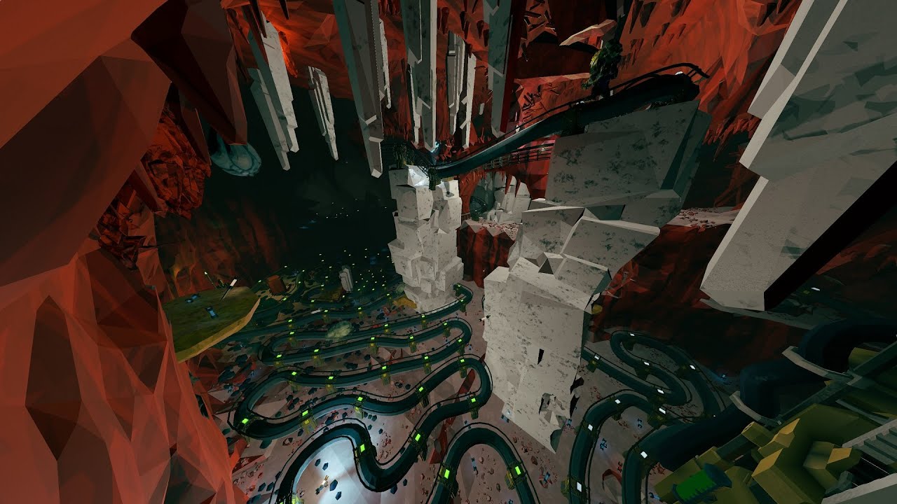 [DRG] pipeline.drg