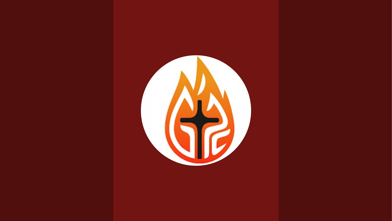 Global Praying Church is live!