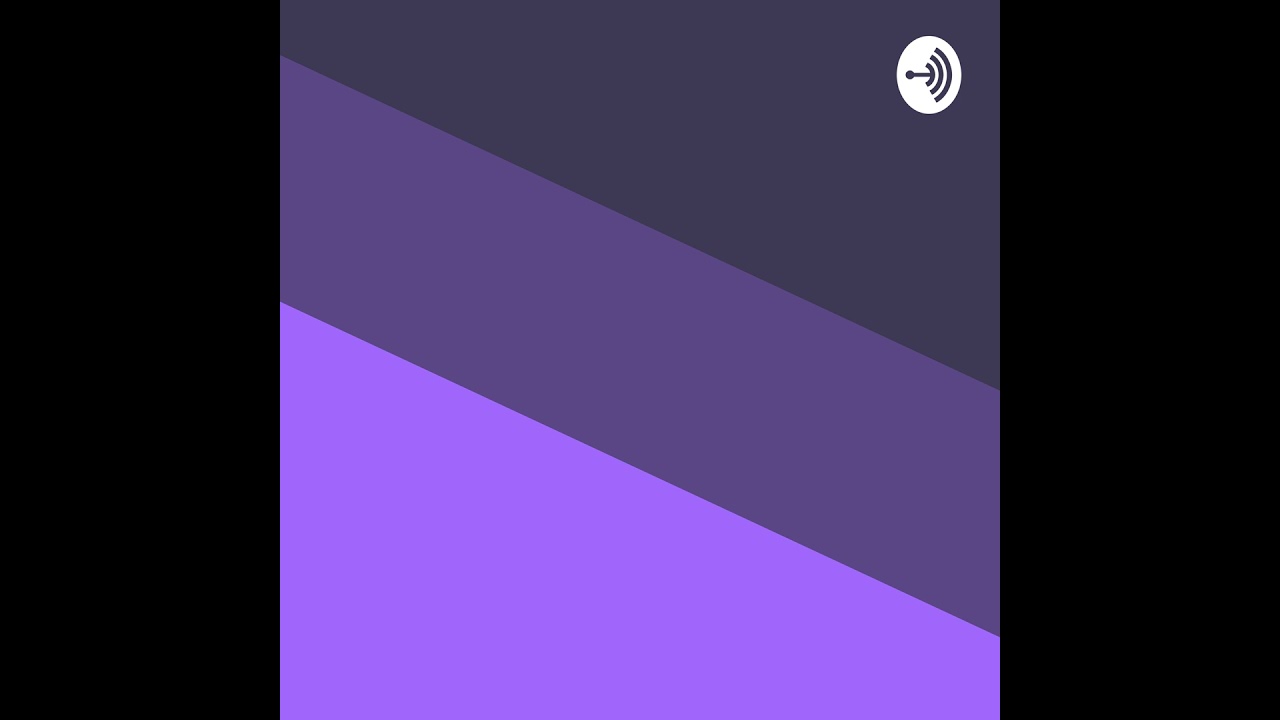 E1: Visual Search and Buy Now, Pay Later