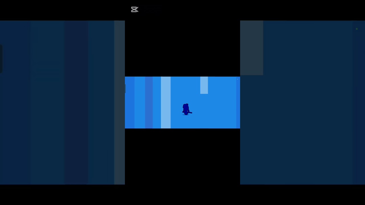 odblokowalem nowy skin do mico 