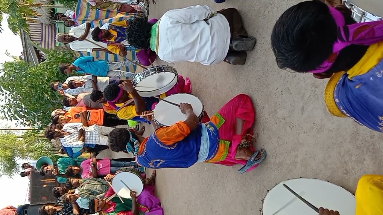 Devudu pelichada aa ramudu pelichada song aadisheshu brudam