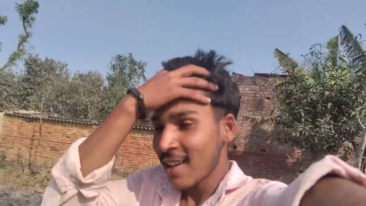My new vlog ❤❤