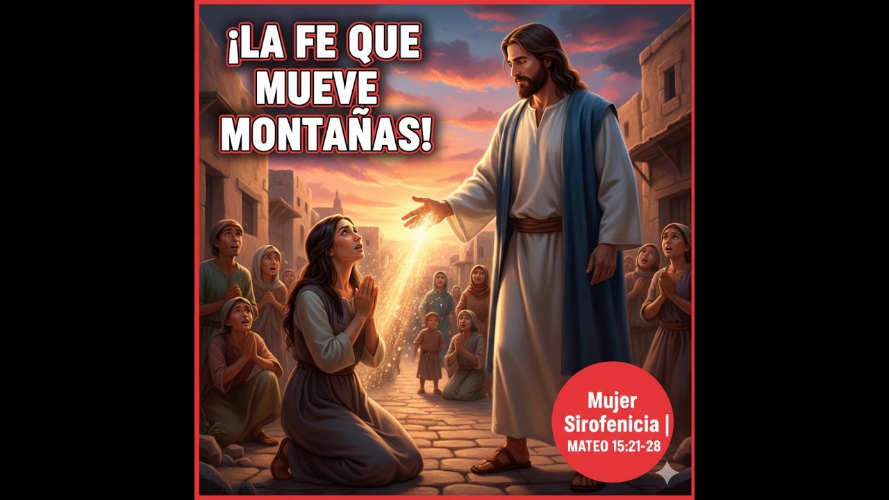 Tu fe no resistiría esto de Jesús,  Dia 32 ayuno de jesus | Devocional Diario #398