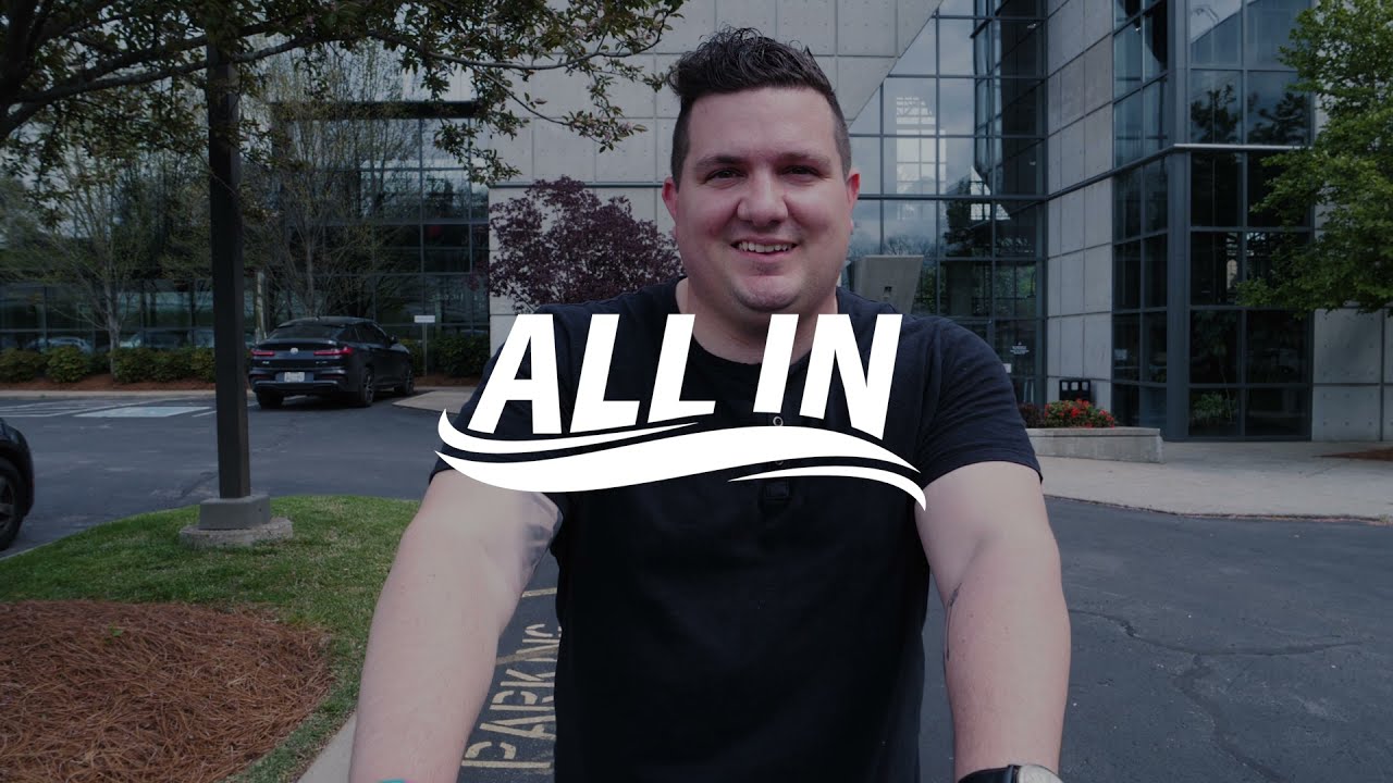 Church Planting During a Pandemic | The Rising Church in Nashville