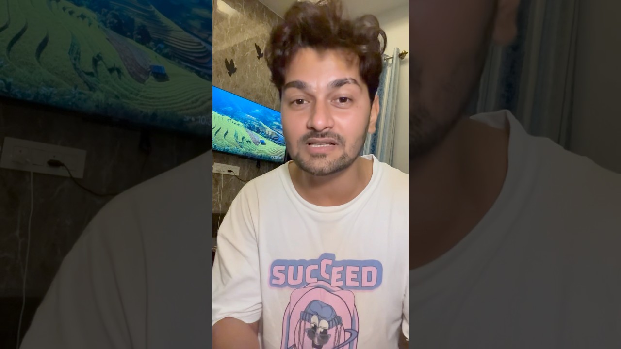 Sidha Court Married 😂😂 #comedy #funny #rockysharma07 #trending #ytshorts