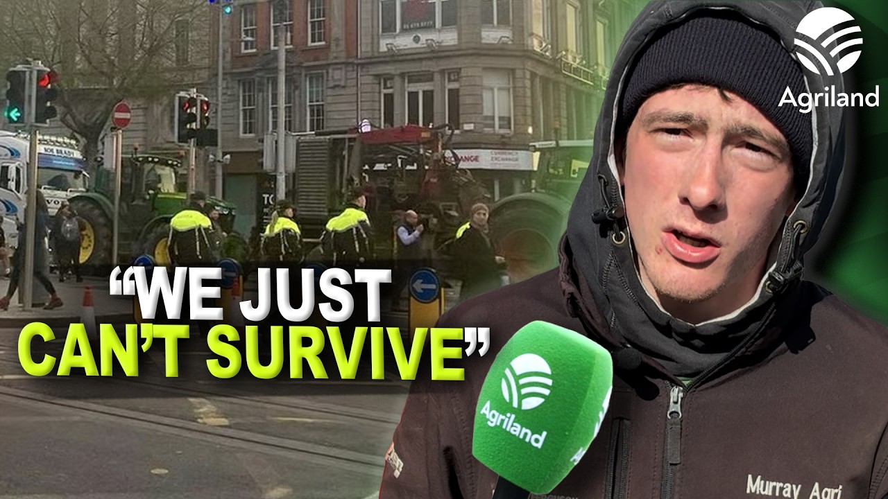 Протесты против повышения цен на топливо продолжаются.