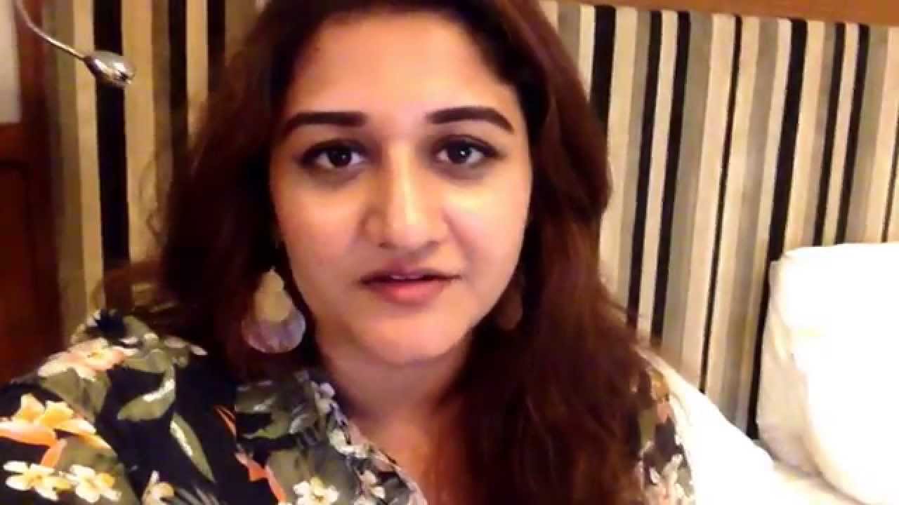 Radisson Blu Hotel Nagpur- room tour