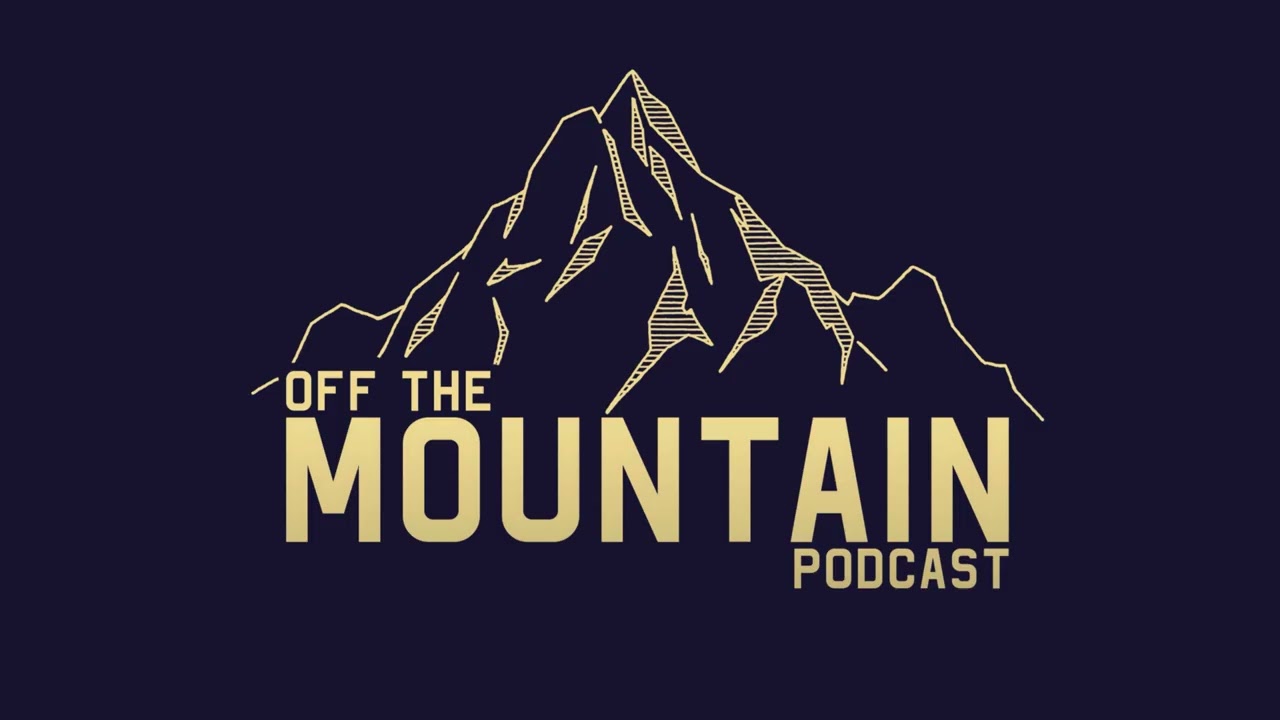 Episode 91 - Re-Examining What Drives Us and the Motives Behind It