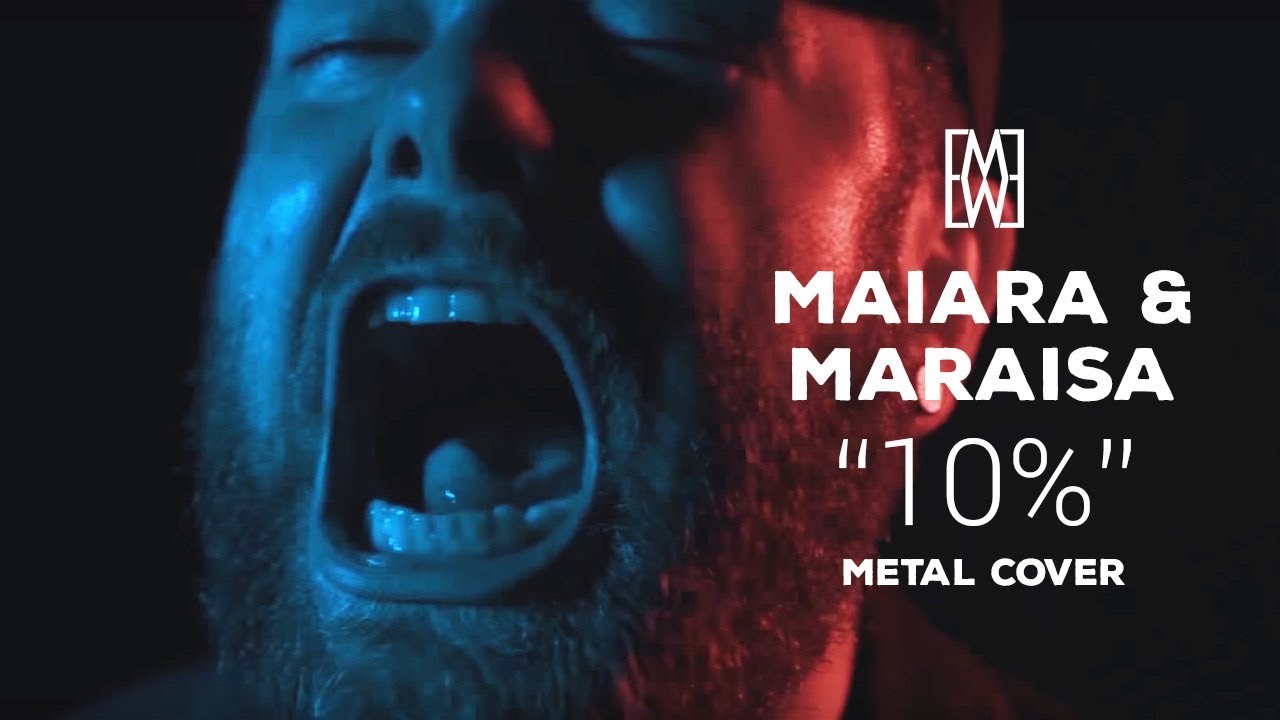 Maiara e Maraisa - 