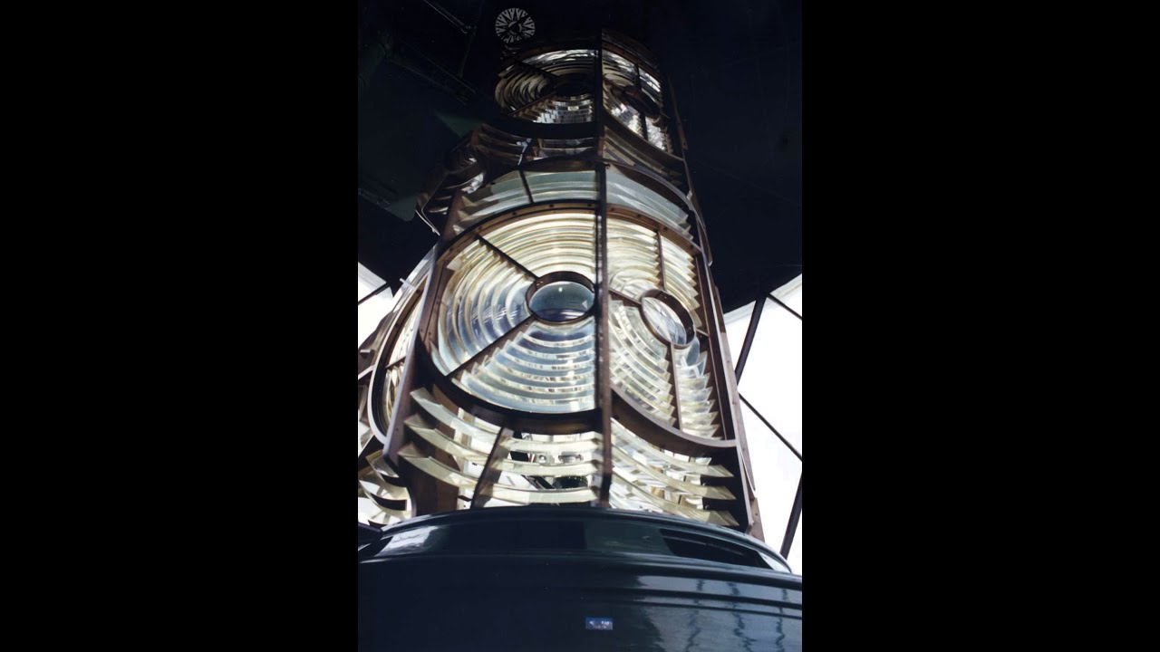 A Lighthouse Keeper's guided tours, Episode Fourteen,  South West coast continued