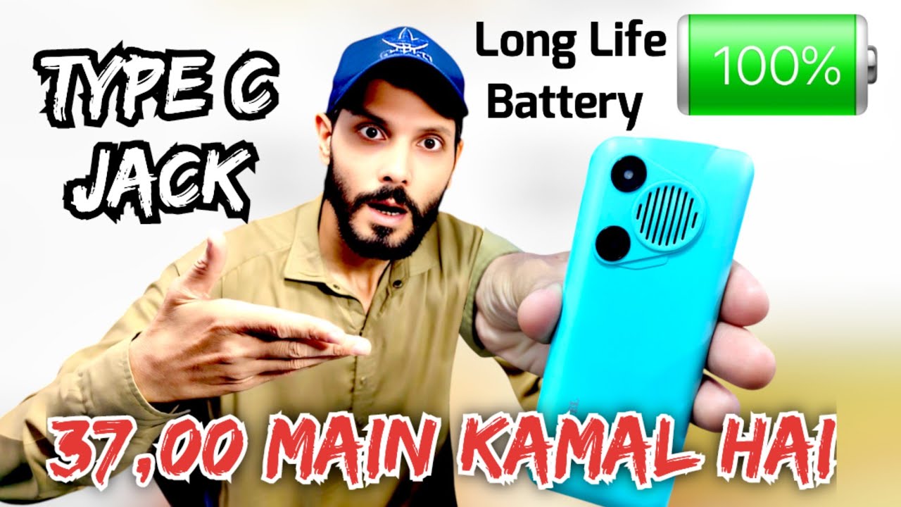 Best keypad phone 2025 in pakistan ! Vgotel keypad mobile 2025 .