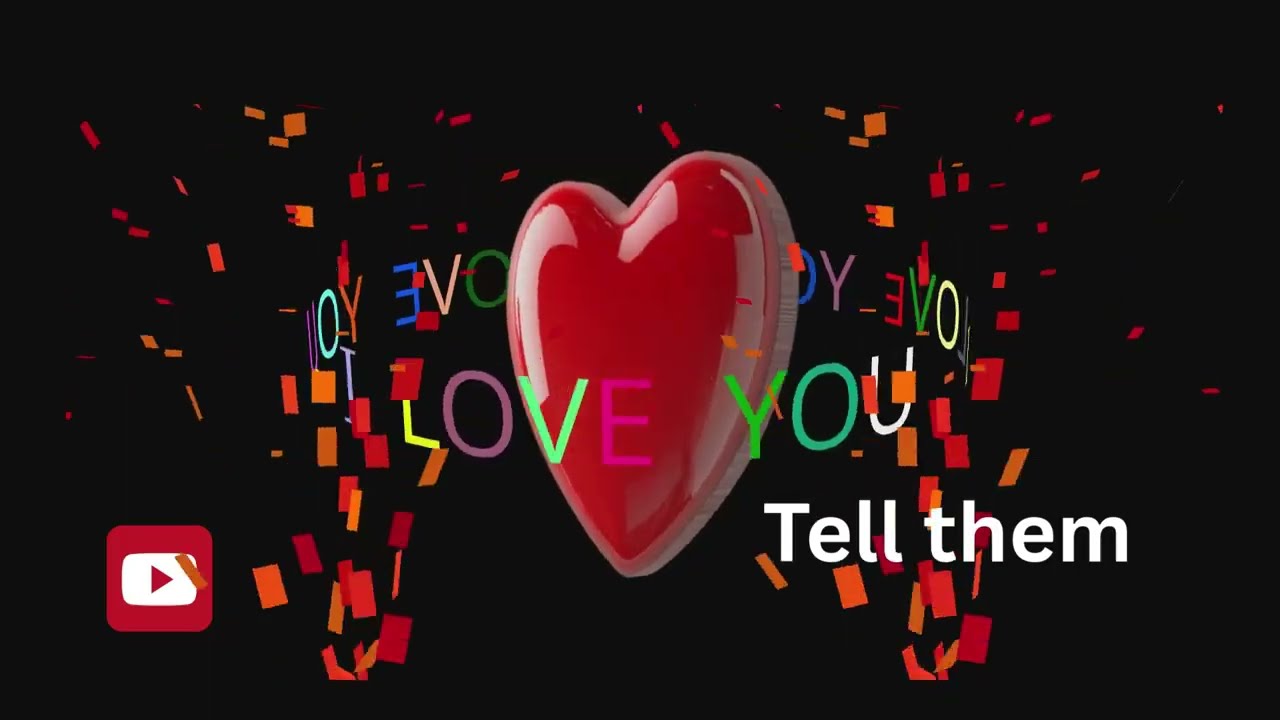 Happy Valentine's Day|#motivational|#love|#faith|#HappyvalentinesDay|