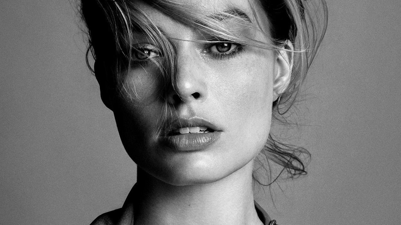 Guido Toffoletti's Blues Society - You Broke My Heart