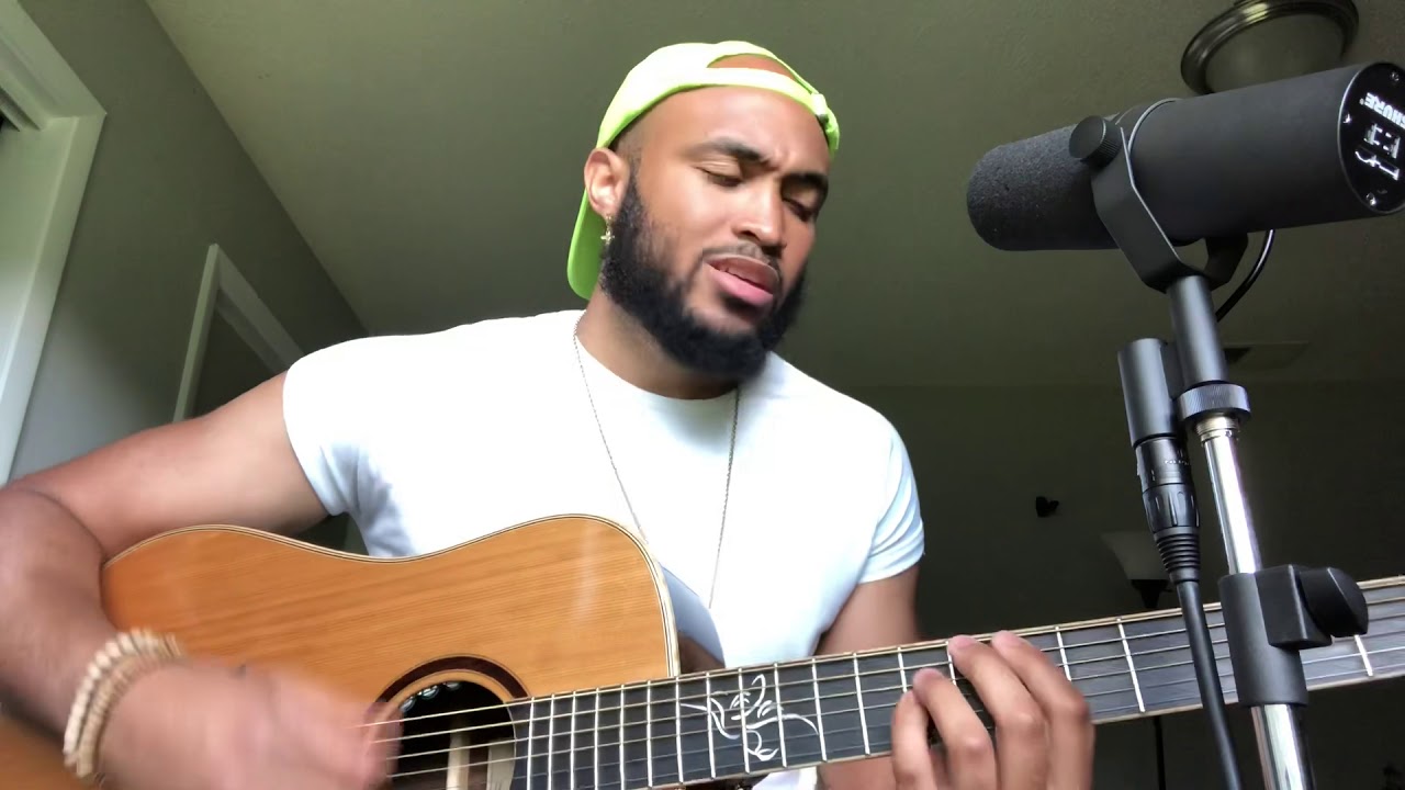 Ed Sheeran & Justin Bieber - I Don’t Care 