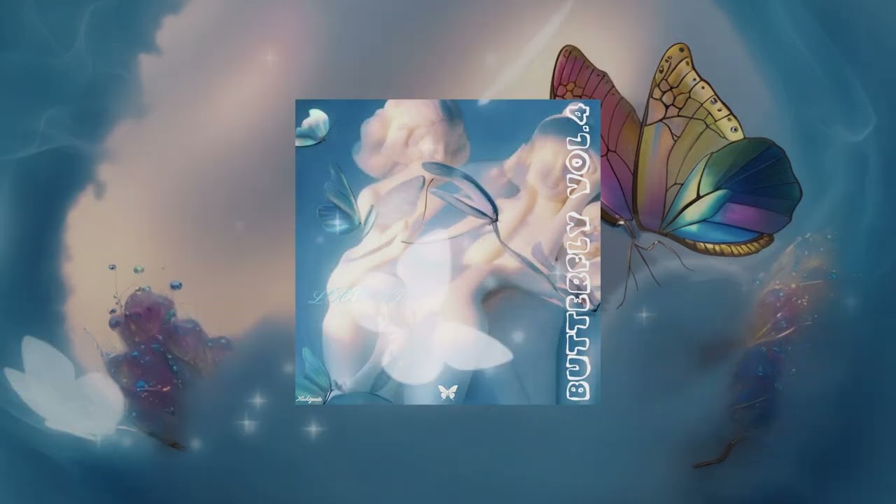[Free 15+] Skilla baby X Detroit Loop kit 2024 
