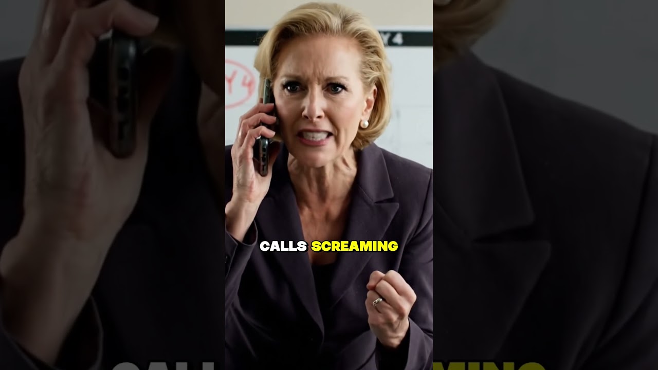HOA Called the Cops on Me 5 Times for &ldquo;Trespassing&rdquo;&hellip; The Investigation Backfired #hoadrama