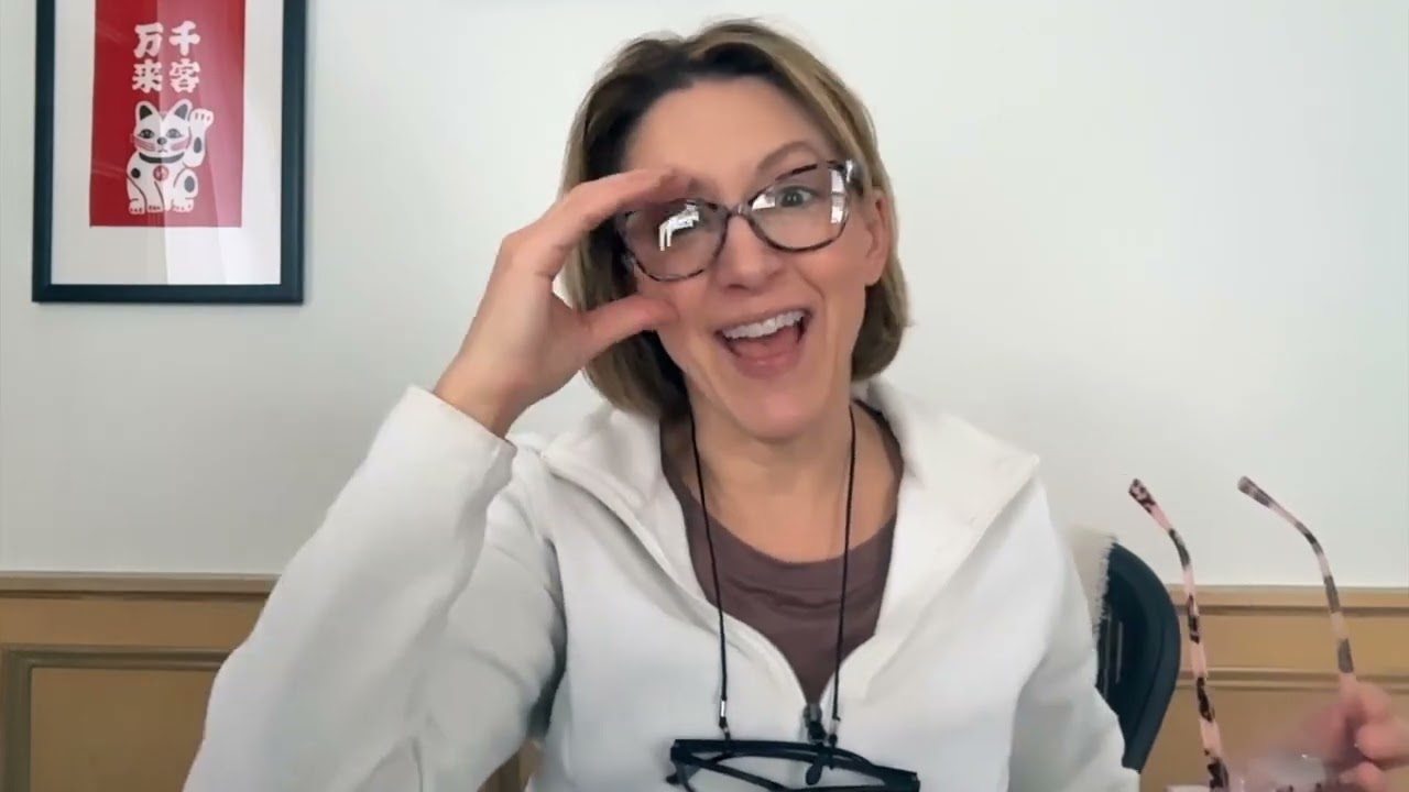 Reading Glasses Women Cat Eye Blue Light Computer Readers Stylish Designer #readingglasses #cateye
