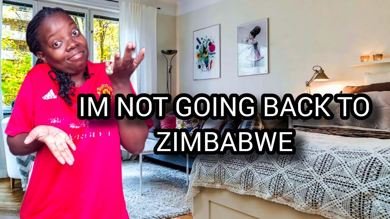 I Answer Your Most Personal Questions