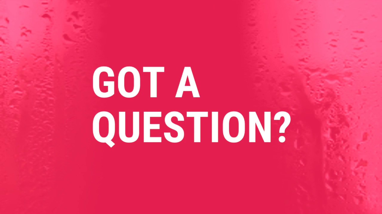 Hackology - Ask Techie !! Computer Help