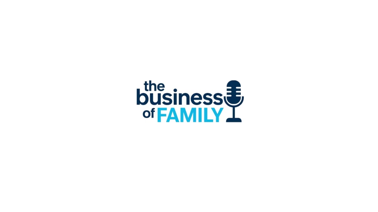 legacy on repeat: communication tools