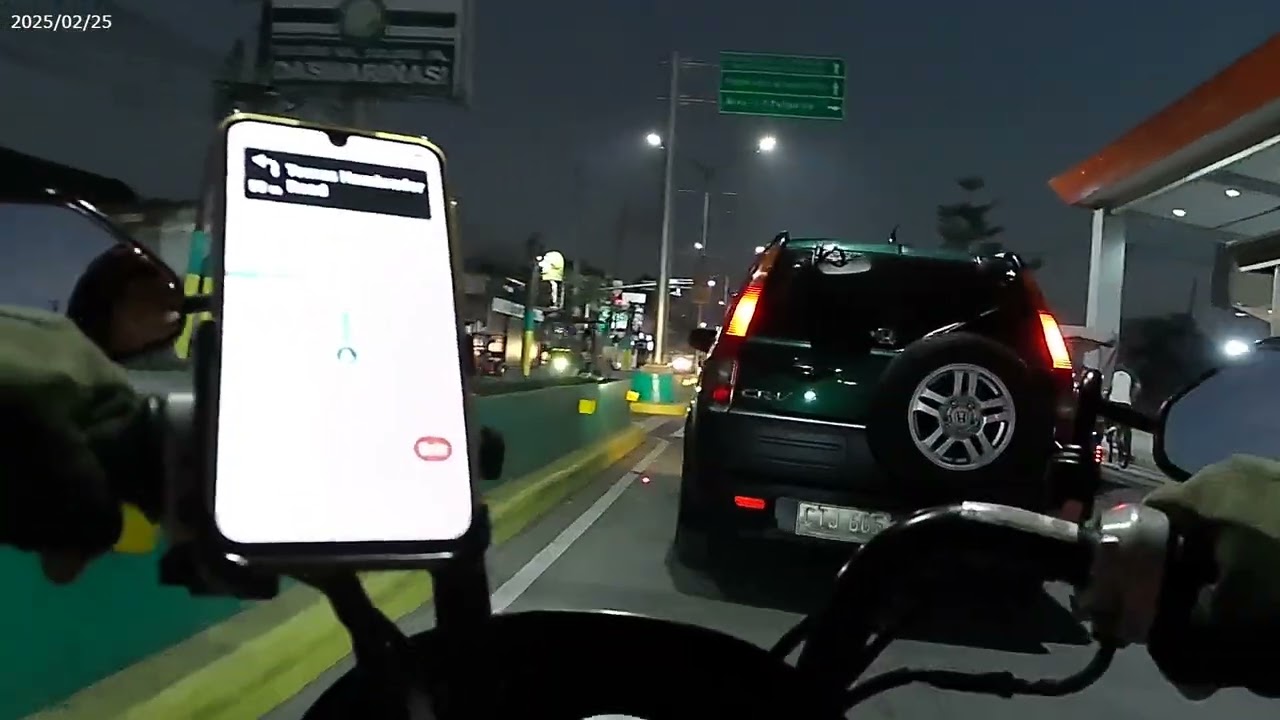 Food panda bike rate using suzuki choinori classic 