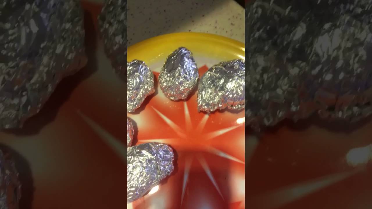 مشوي دجاج بتتبيلة خرافية +اربع انواع سلطة للشوي