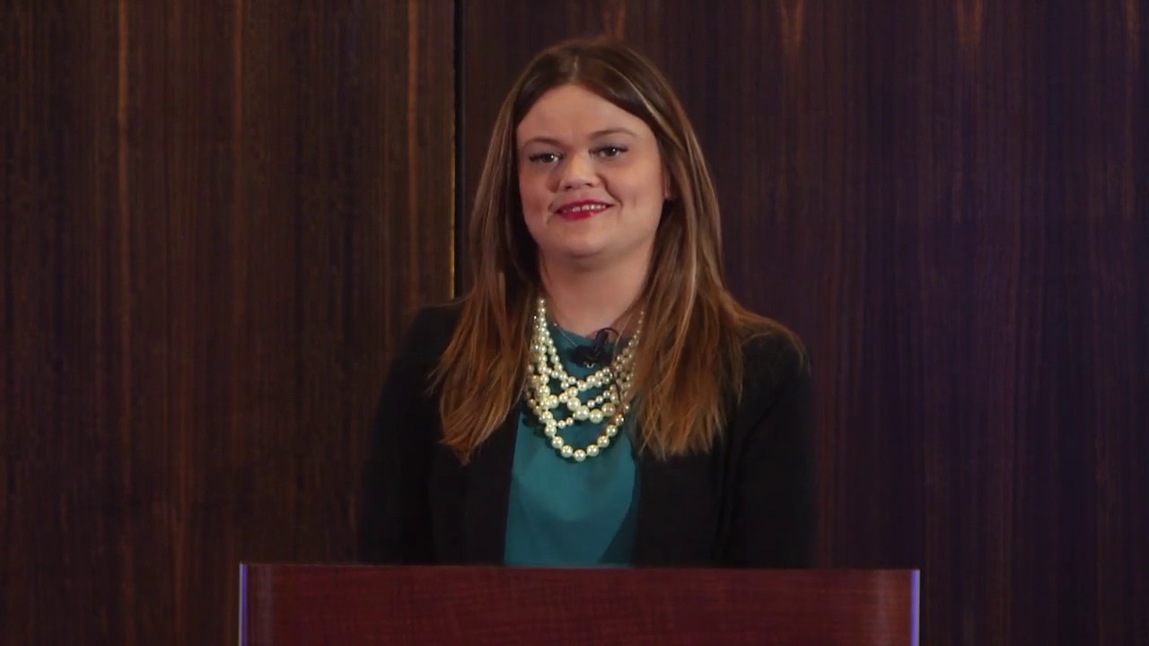 2019 TMC Health Policy Course Week 2: State and Local Health Policy Objectives and Methods