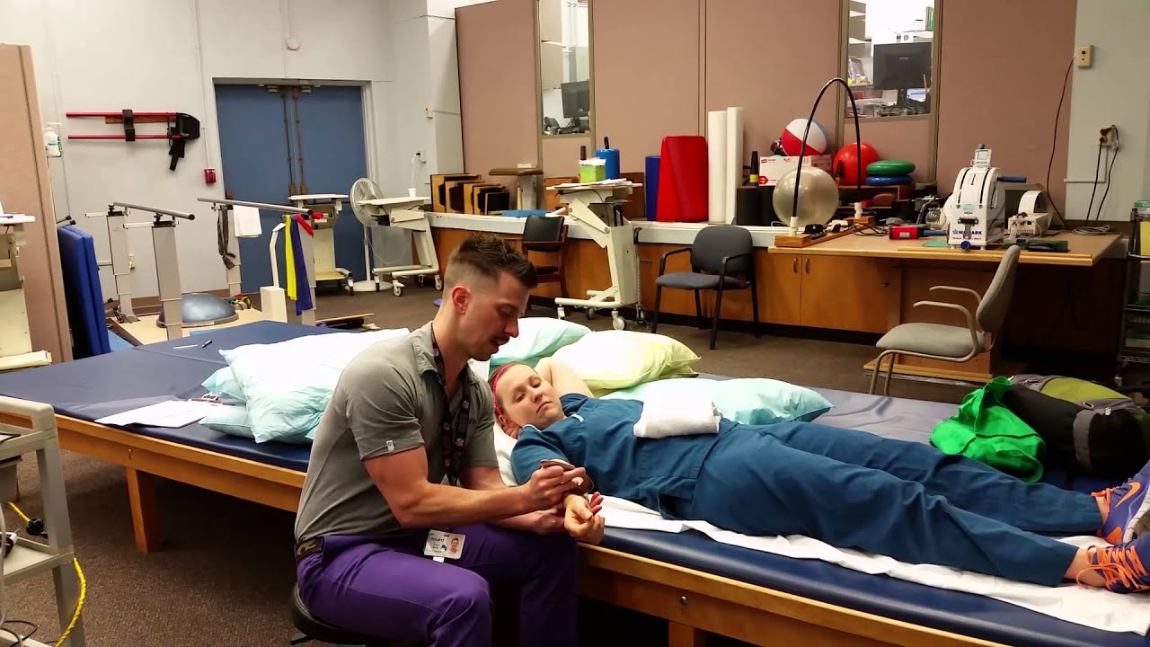 Review: Myofascial Releaser's IASTM tools by Physical Therapist