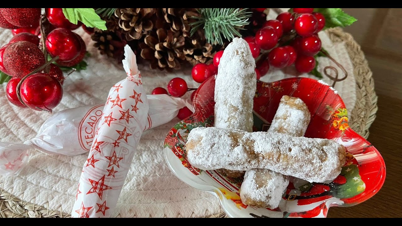 ALFAJORES
