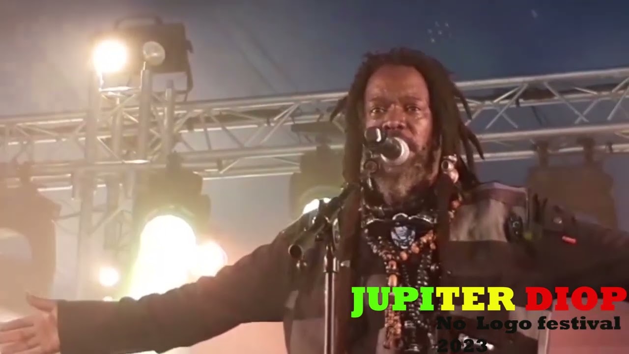 JUPITER DIOP FESTIVAN NO LOGO 2023