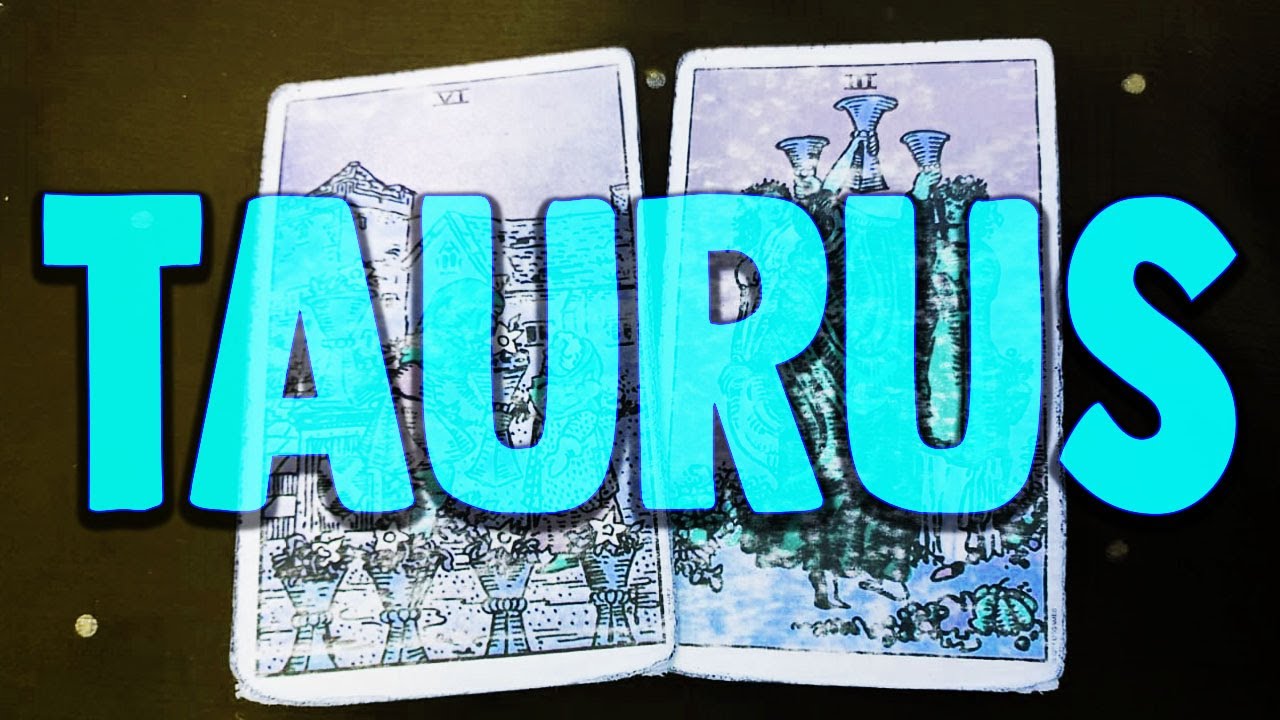 TAURUS 💗 YOU’VE GOT ALOT OF EYES ON YOU… SOME ARE NEW AND SOME ARE REALIZING WHAT THEY LET GO OF.
