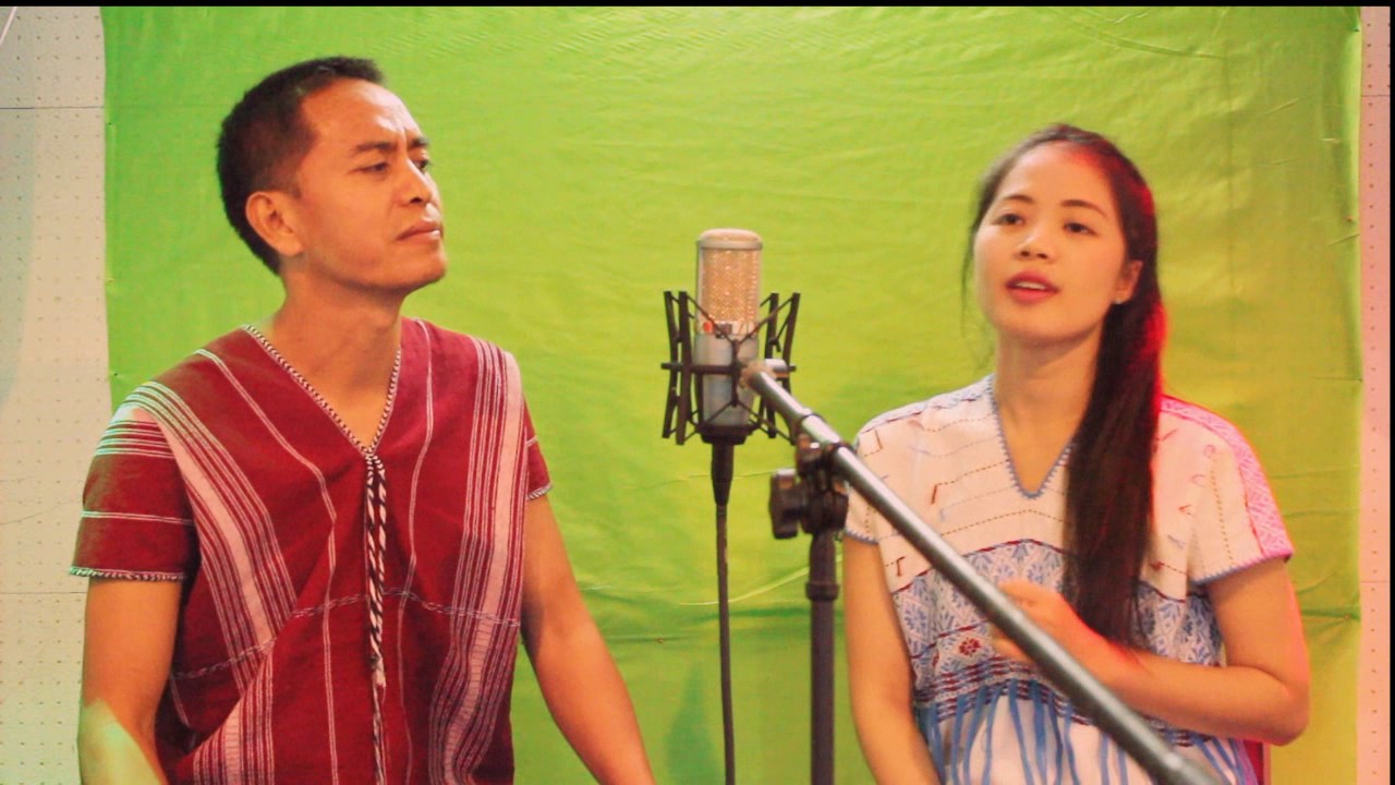 หนุ่มหาดใหญ่ สาวเชียงใหม่ - ยิว Cover ชิชิ @ หน่อลอแอะ