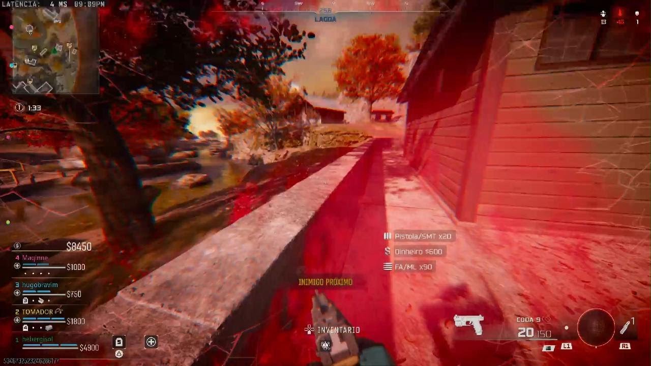 Call of Duty_20260226212111