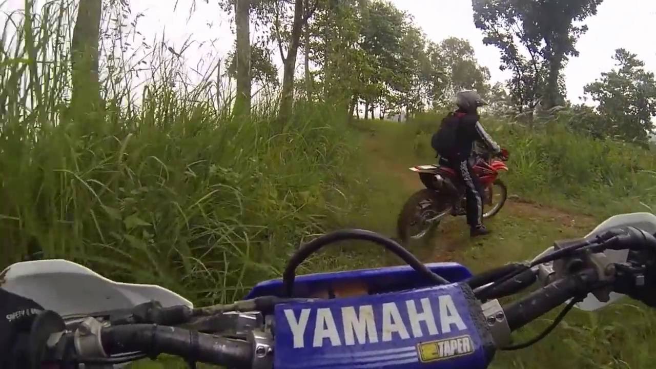 Maarat-Trail-September2016