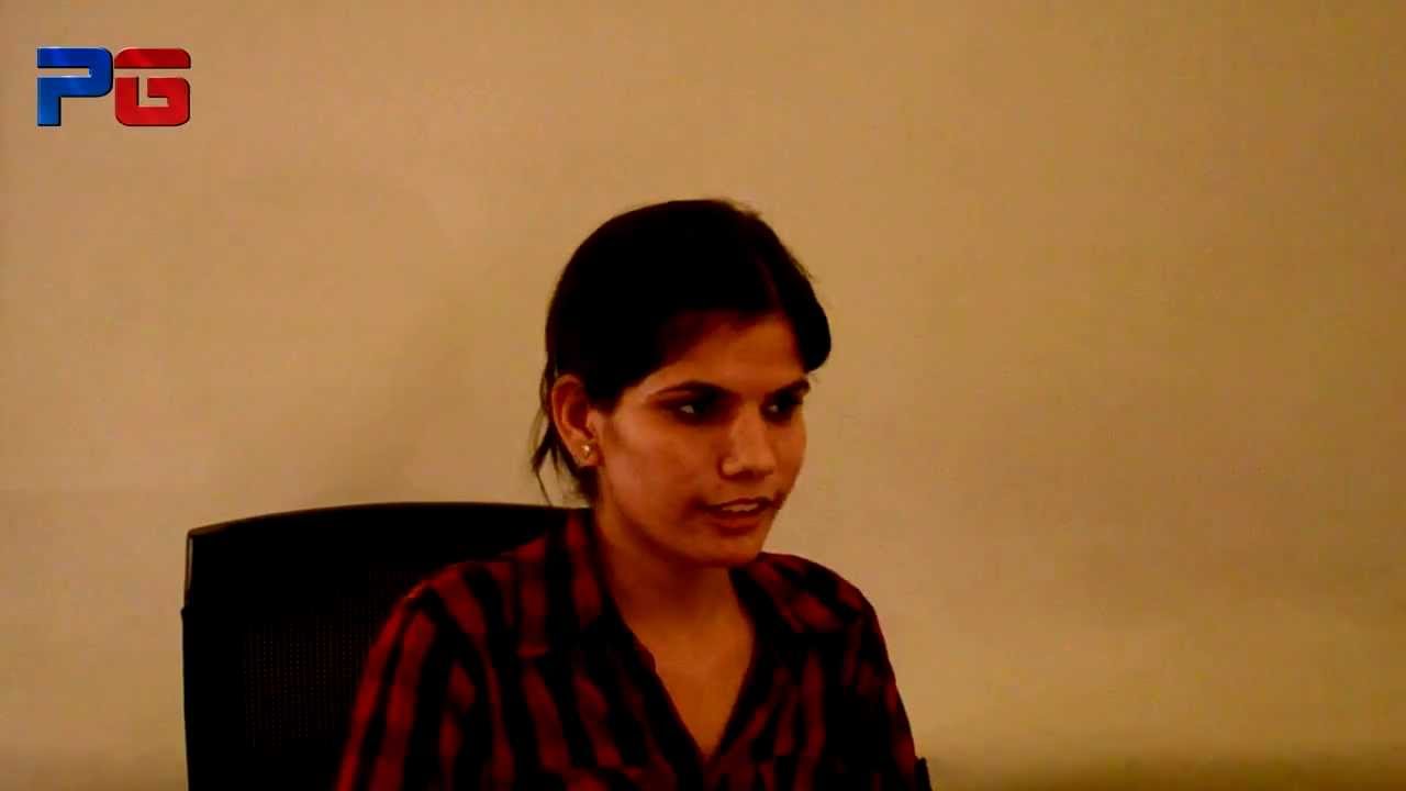 Samsung Engineering Labs Interview Part I - Interview Questions and Tips