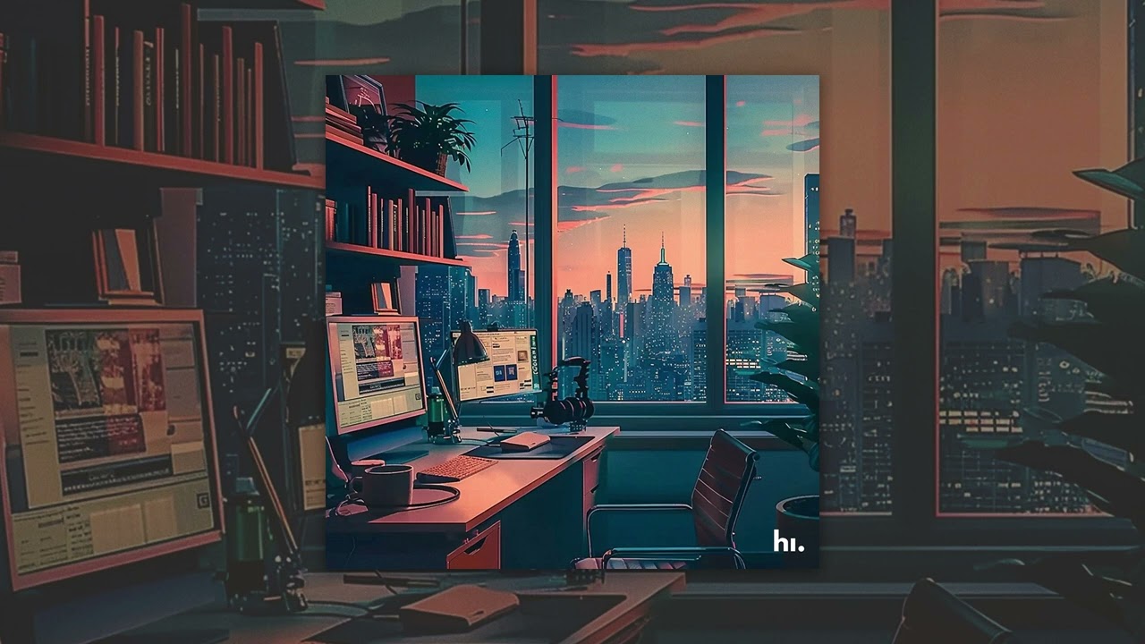Sax Tapes - Sunday Study