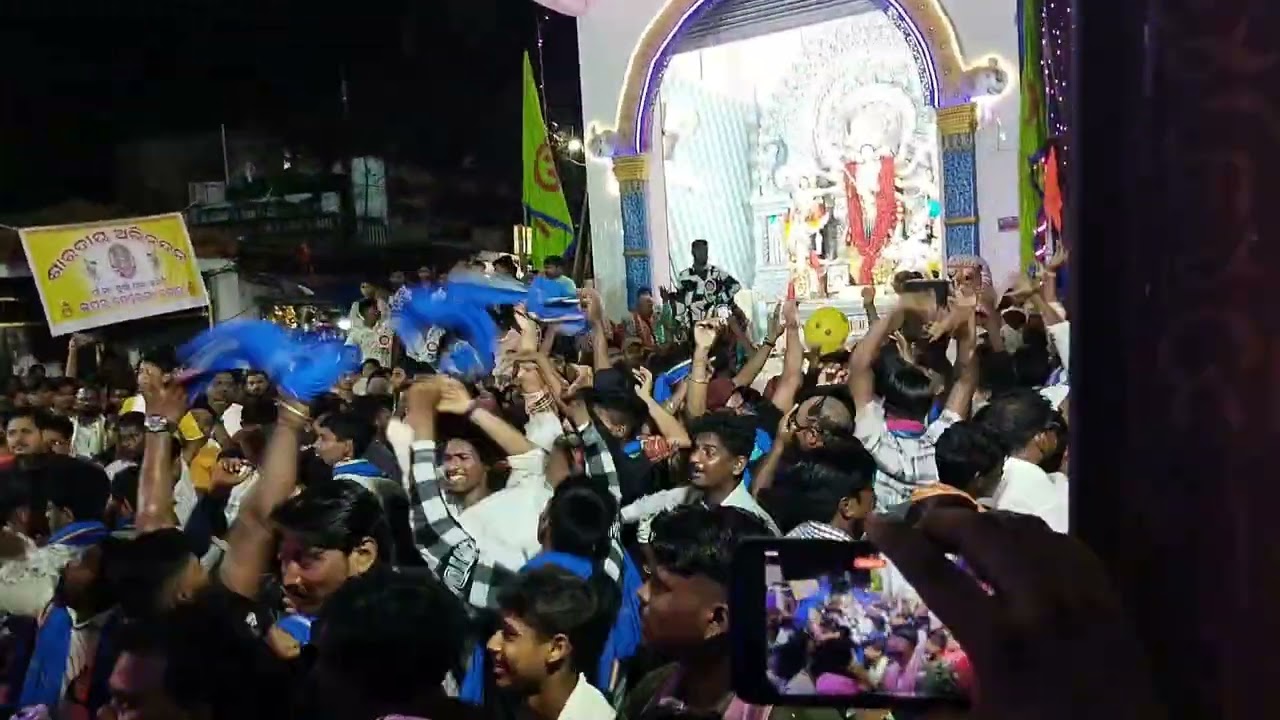 Remix ⭐ Odia song #vasani #djcuttackia Budhi Thakurani Real Real Remix | Sahoo Babu Remix | Latest 
