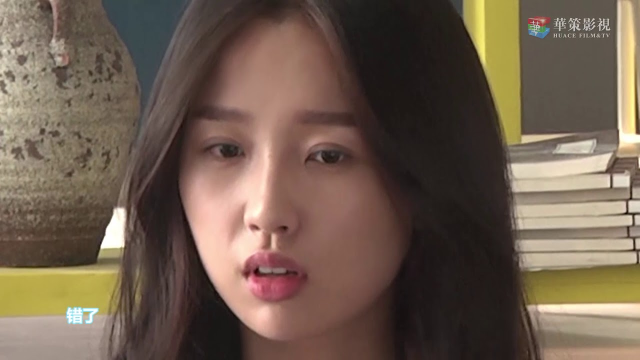 【我的奇妙男友2】花絮：片场其乐融融 花式忘词 | My Amazing Boyfriend II - BTS