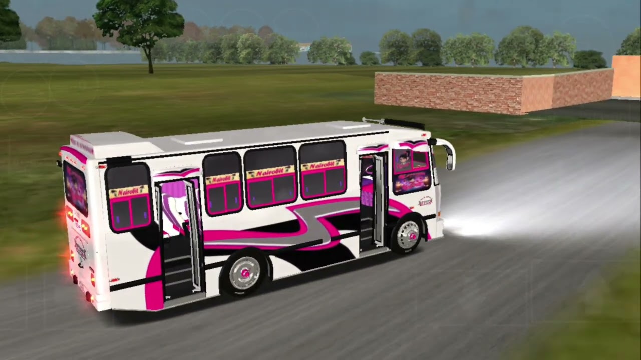 Descargar para su 18wos Haulin mi pequña nairobit ENT-610 98