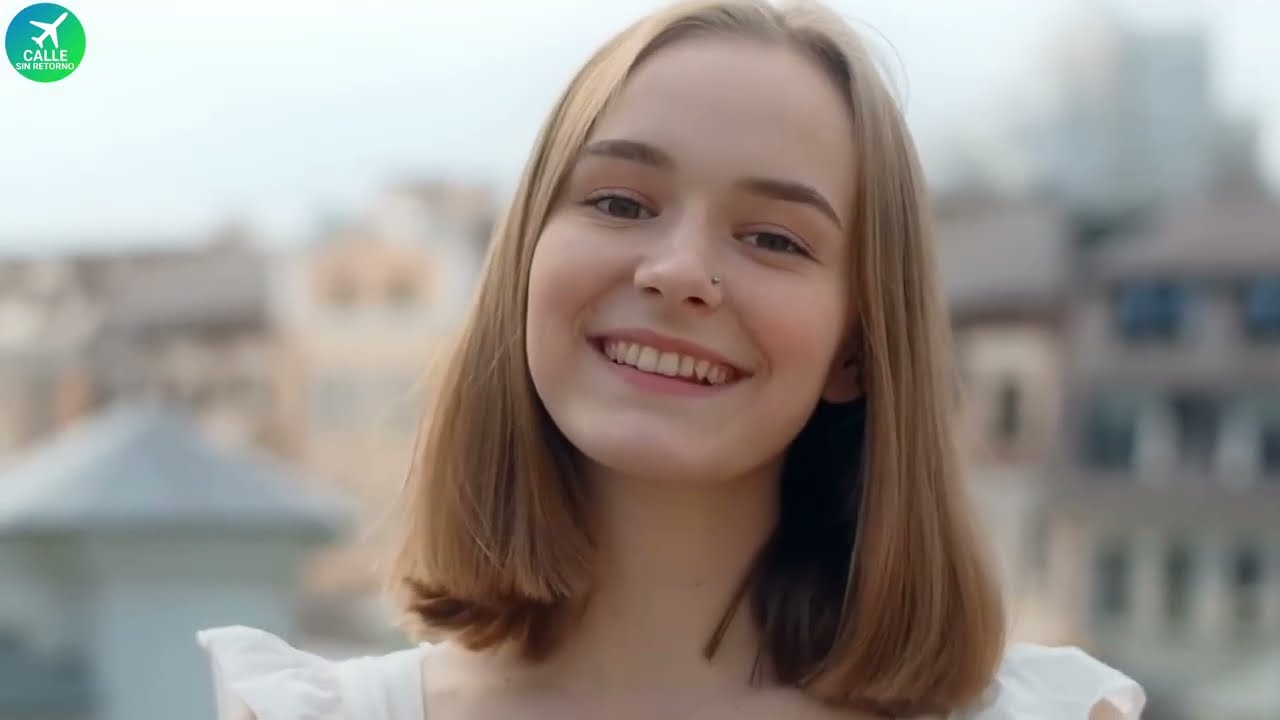 Así Es La Vida En LITUANIA, El País Donde Las Mujeres Hermosas Viven Solas – Documental
