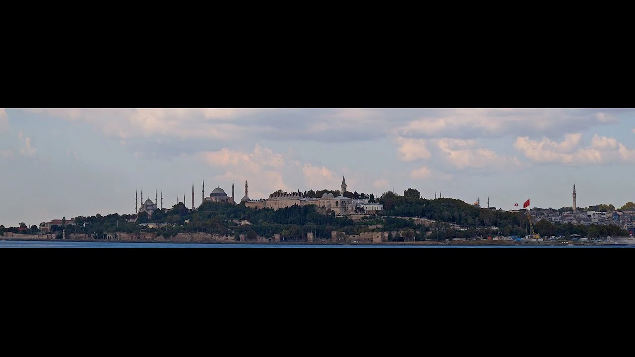Allahu Ekber Yarım saaatlik zikr ilahi Allahu Akbar الله أكبر