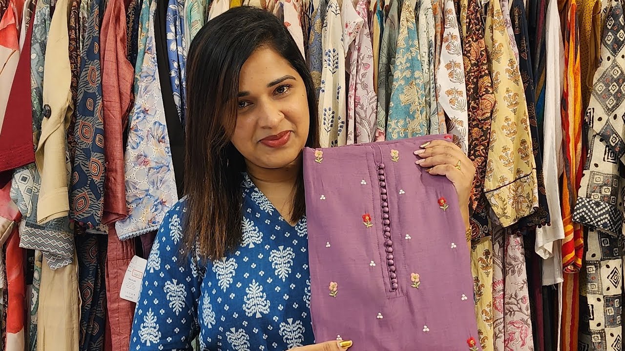 Semi Chanderi salwar materials...Rs 1200/-  @jeedesigns2023 